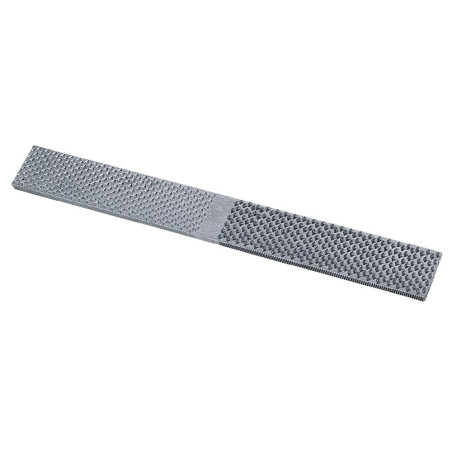 Raspa per zoccoli KERBL 35cm