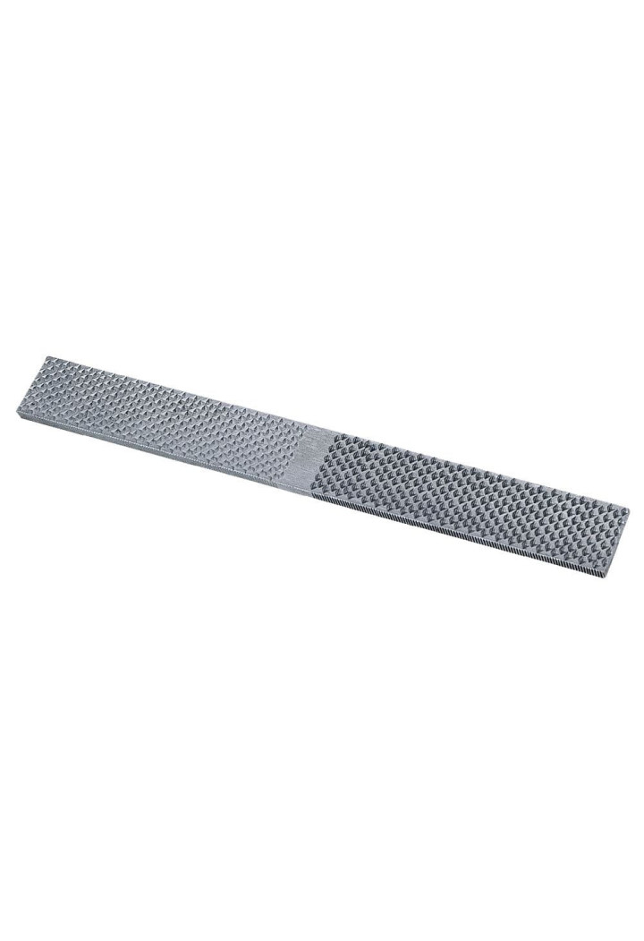 Rašple na kopyta KERBL 35cm