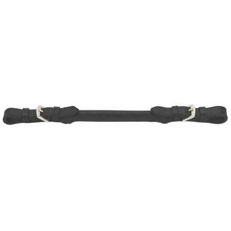 Cinturino in pelle selle COVALLIERO