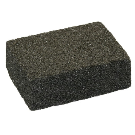 Horse pumice KERBL Wonder Stone