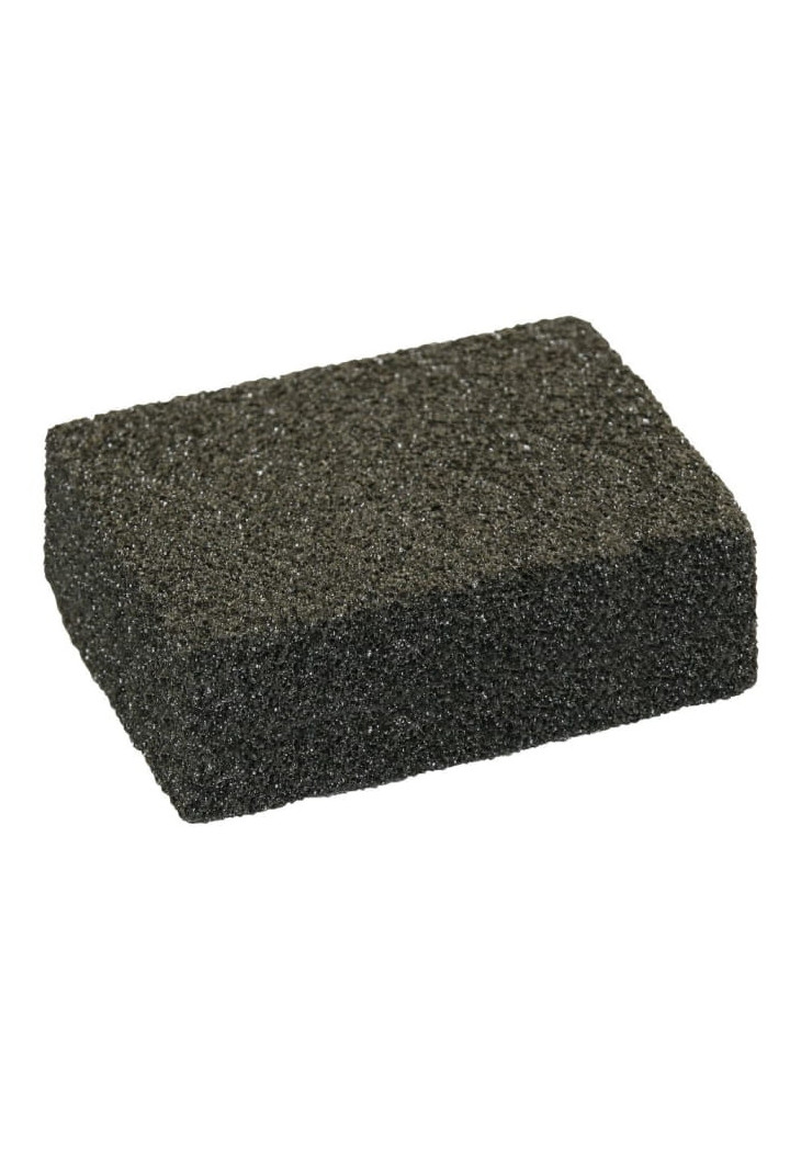 Pumice di cavallo KERBL Wonder Stone