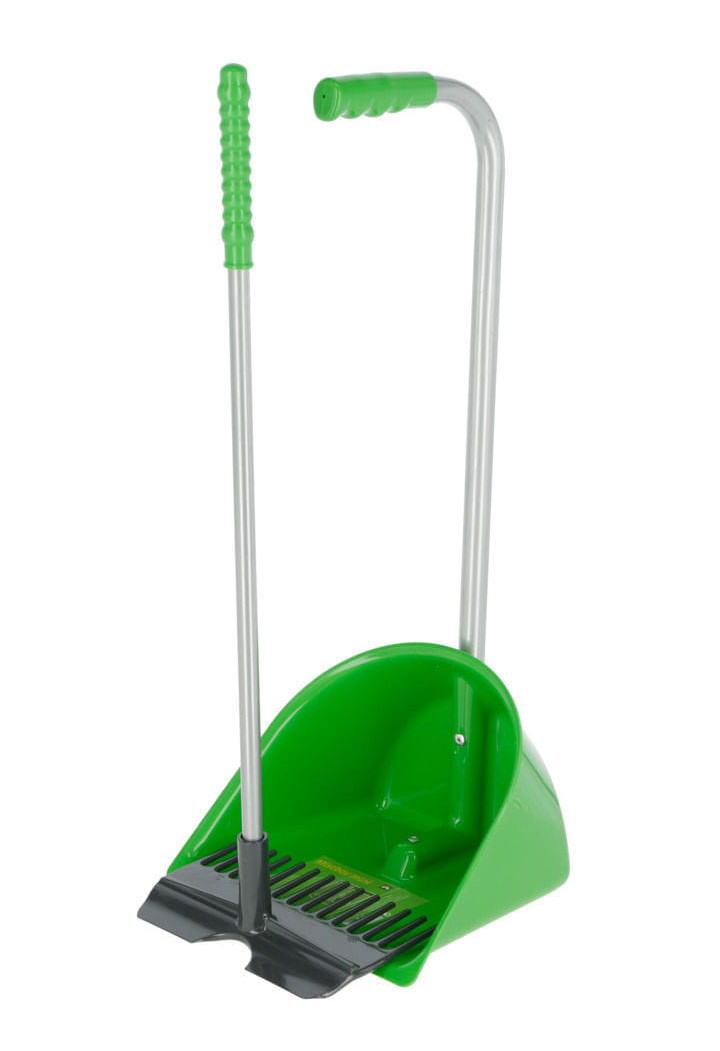 Cleaning kit KERBL Mistboy Mini 60cm