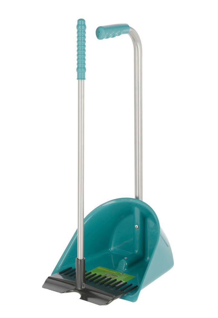Cleaning kit KERBL Mistboy Mini 60cm