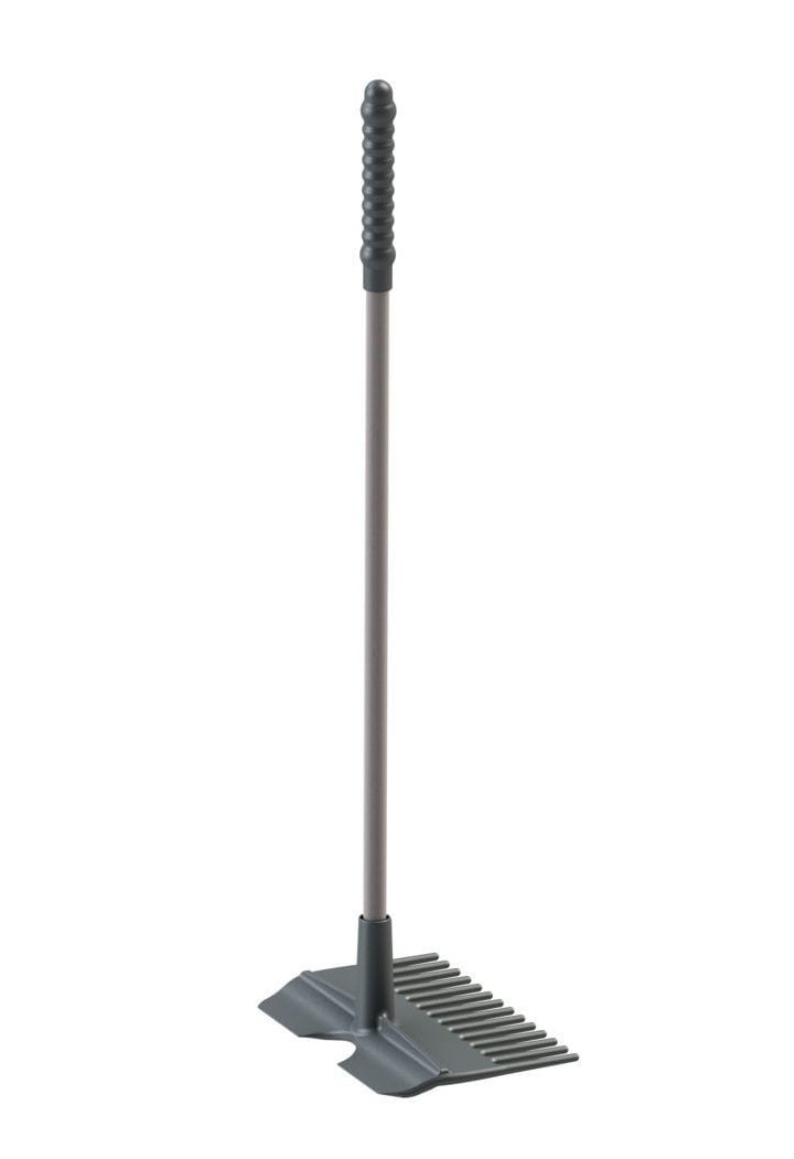 Cleaning kit KERBL Mistboy Mini 60cm