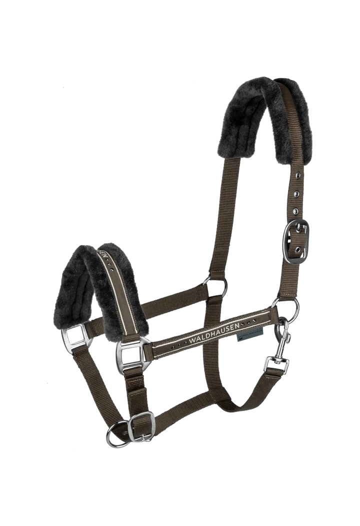 Halfter WALDHAUSEN Elegant