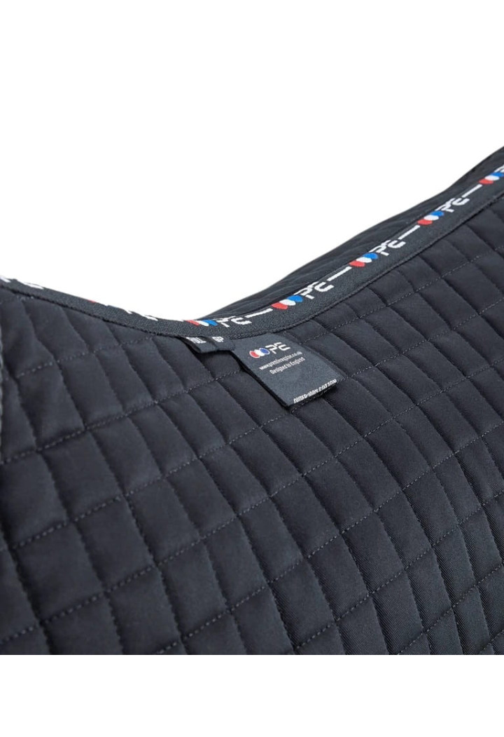 Sottosella PREMIER EQUINE European Cotton GP