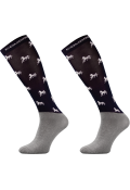 Navă/albă