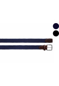 Blu navy
