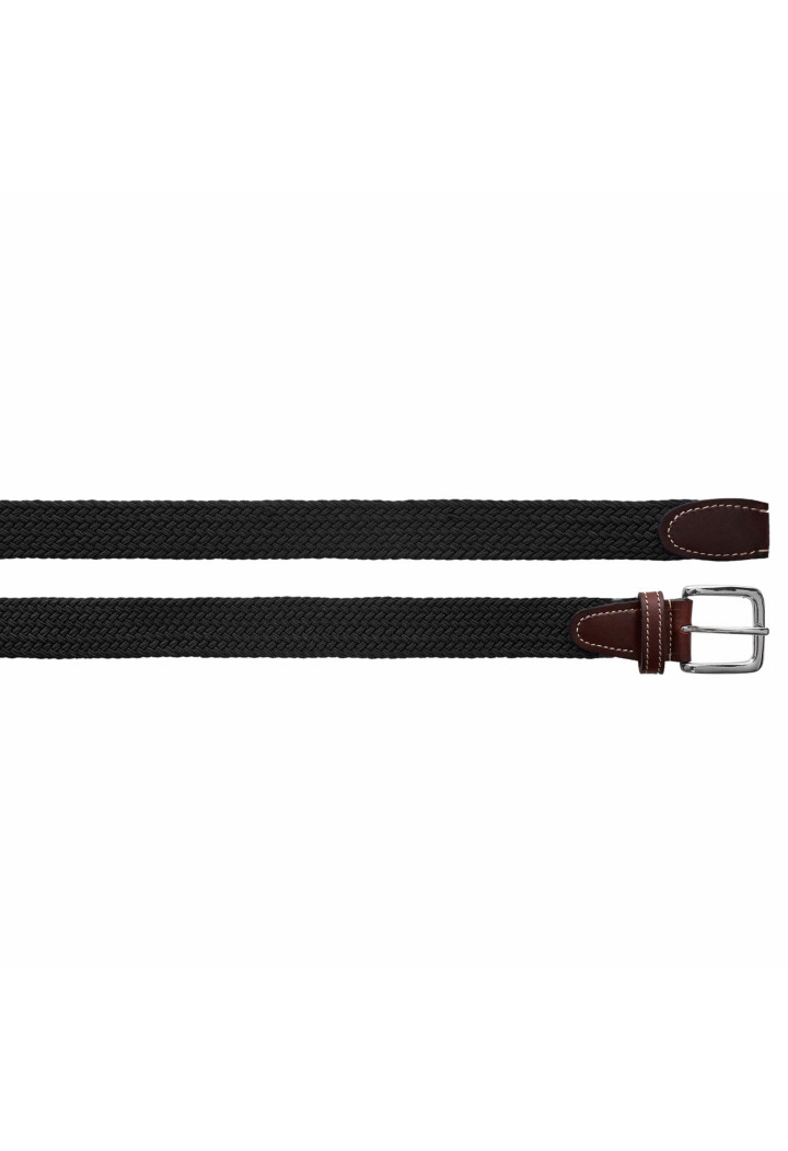 EQ.QUEEN curea pantaloni plati
