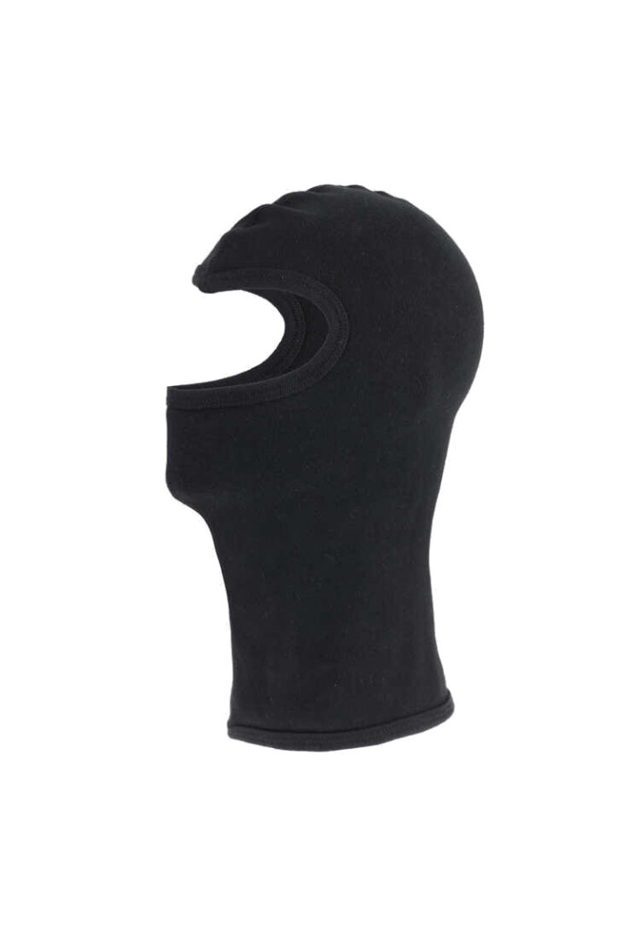 Cagulă HORZE Cotton