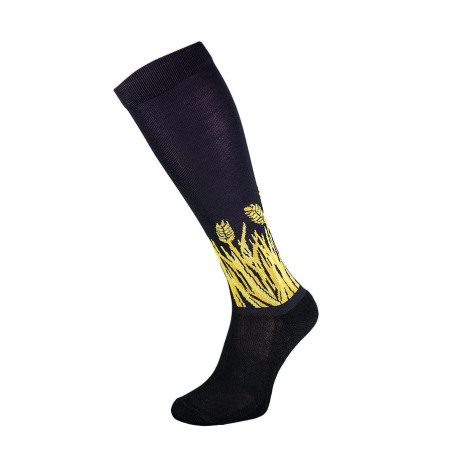 Socks MONDO-CALZA Loop