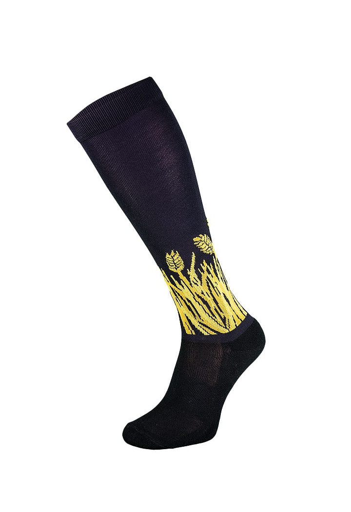 Socks MONDO-CALZA Loop