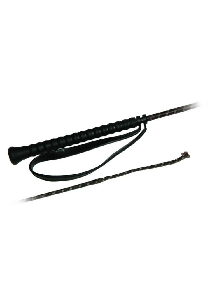 Frusta FLECK Rubber versatile