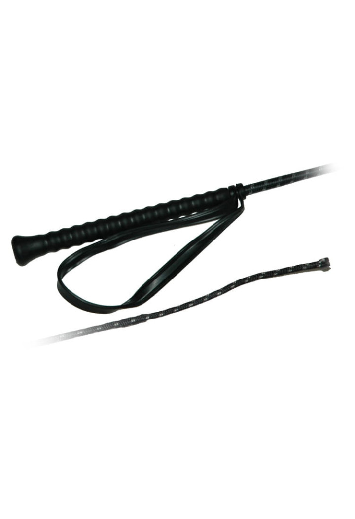 Bici FLECK Rubber versatil