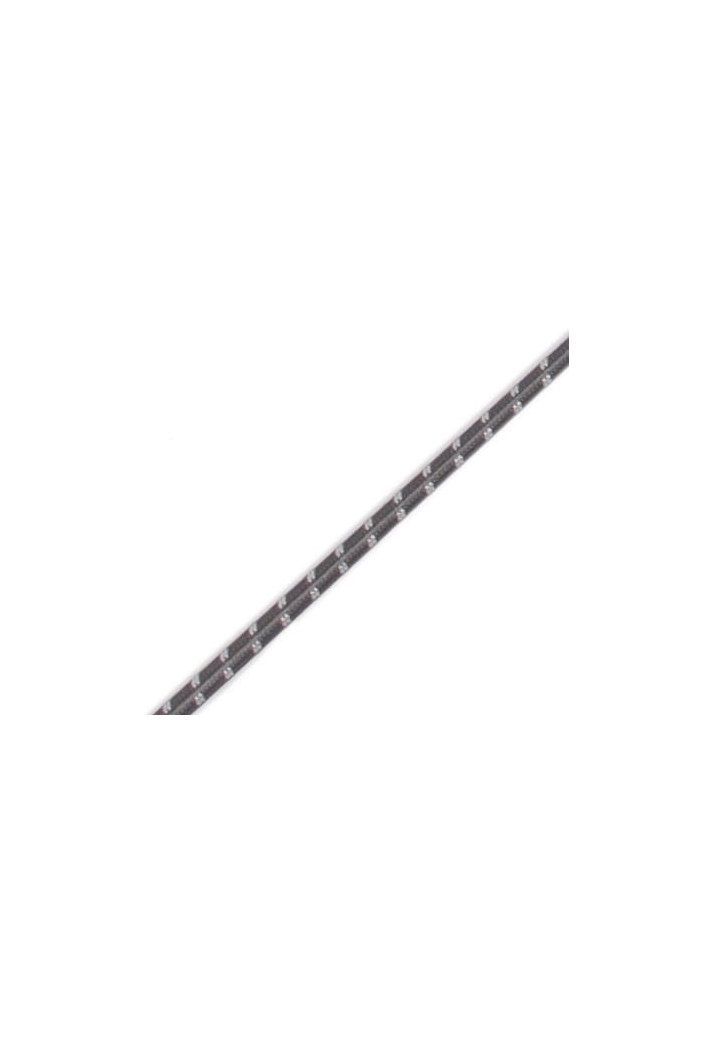 Peitsche FLECK Rubber
