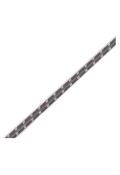 antracytowy