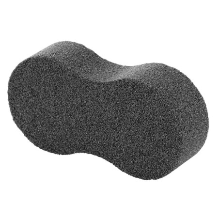 Puff per cavalli KERBL Wonder