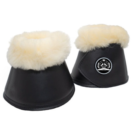Paraglomi START Sheepskin
