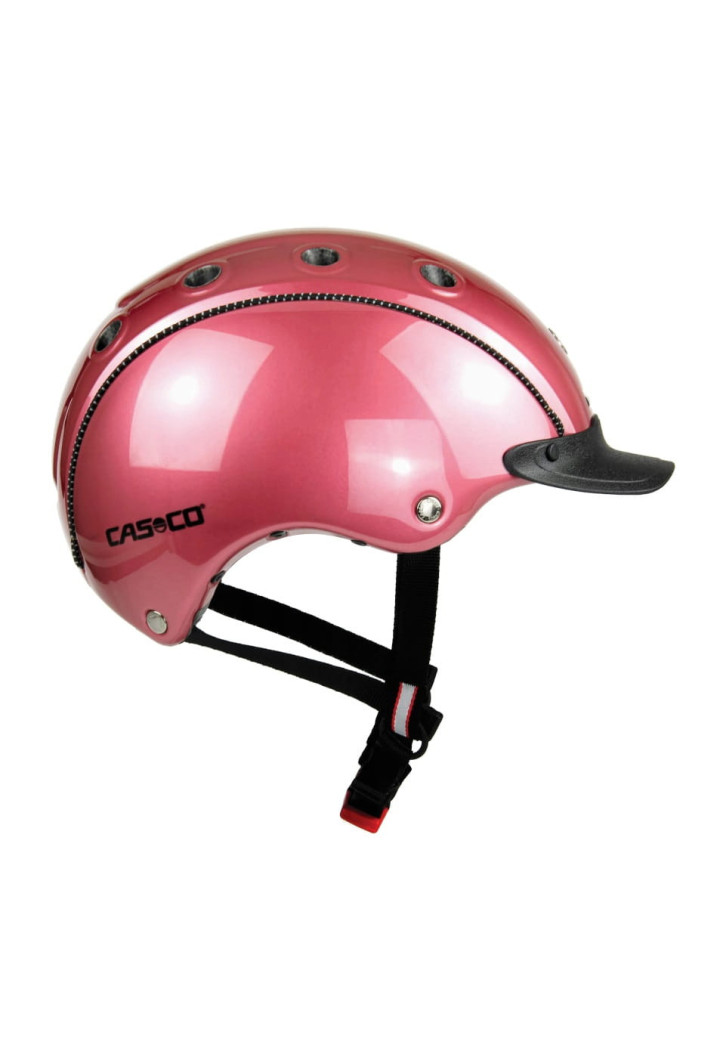 Kask CASCO Choice Turnier