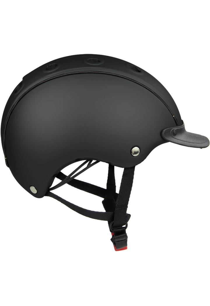 Reithelm CASCO Choice Turnier