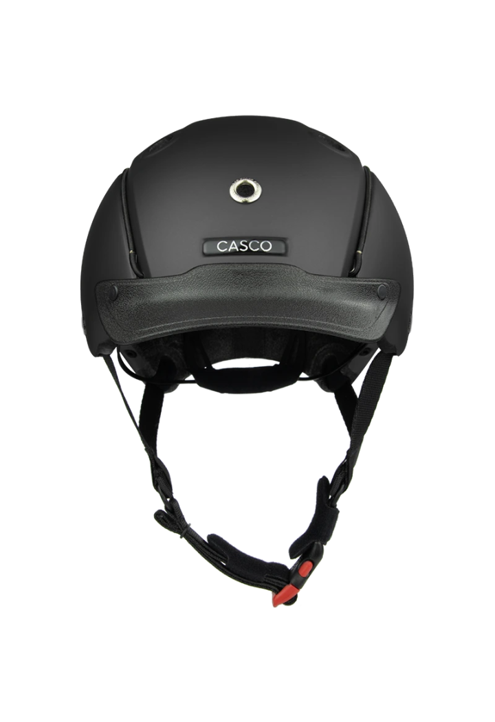 Reithelm CASCO Choice Turnier