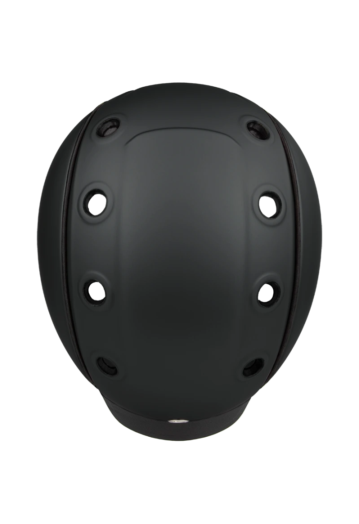 Cască de echitație CASCO Choice Turnier