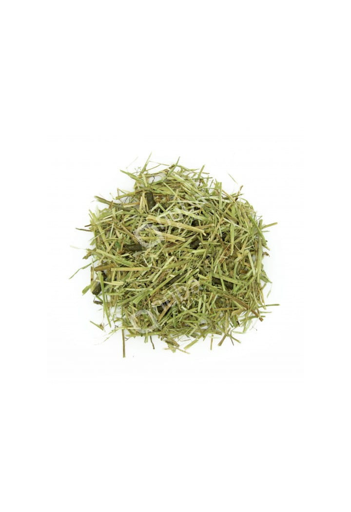 Furaj tocat NUBA EQUI PureLucernChaff 15kg