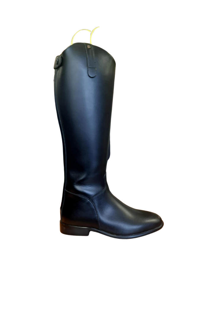 Reitstiefel PETRIE Hampshire