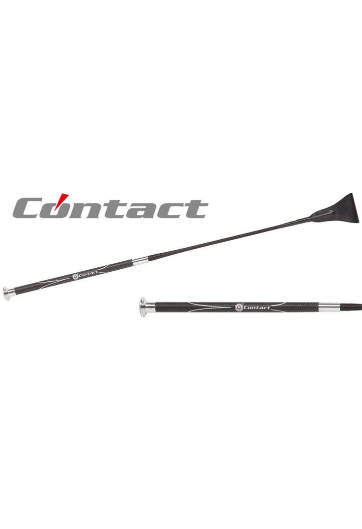 Frustino FLECK Contact