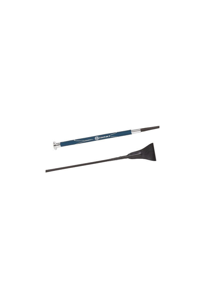 Palcat FLECK Contact