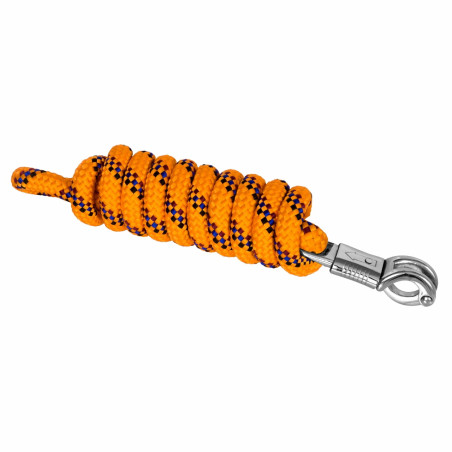 Lead rope START Solid PP 2m