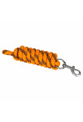 Orange/bord