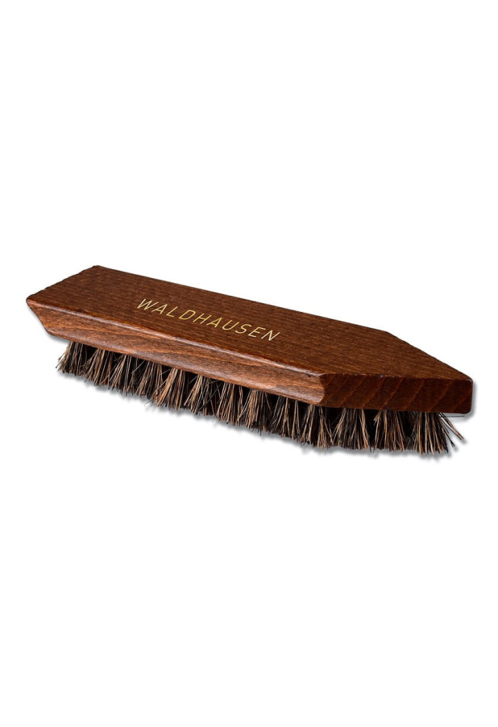 WALDHAUSEN Exclusive 18cm perie de pantofi