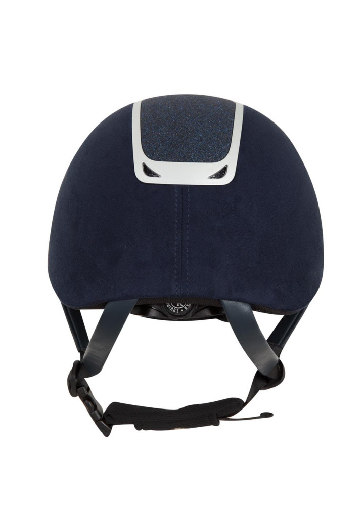 Riding helmet BR Volta VG1