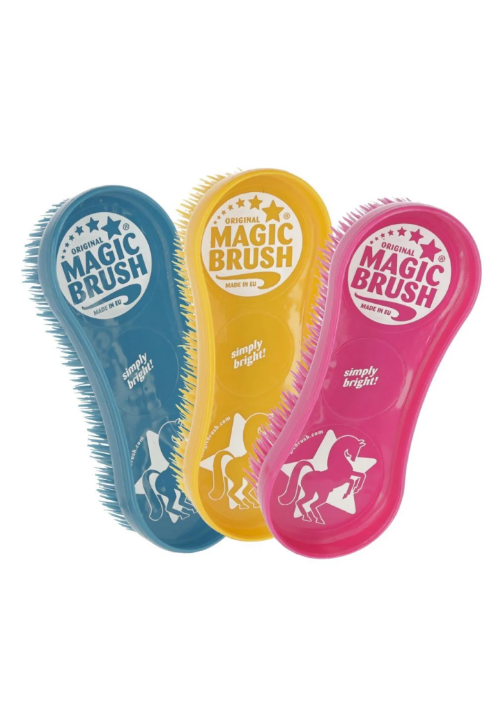 Pennello classico MAGIC BRUSH