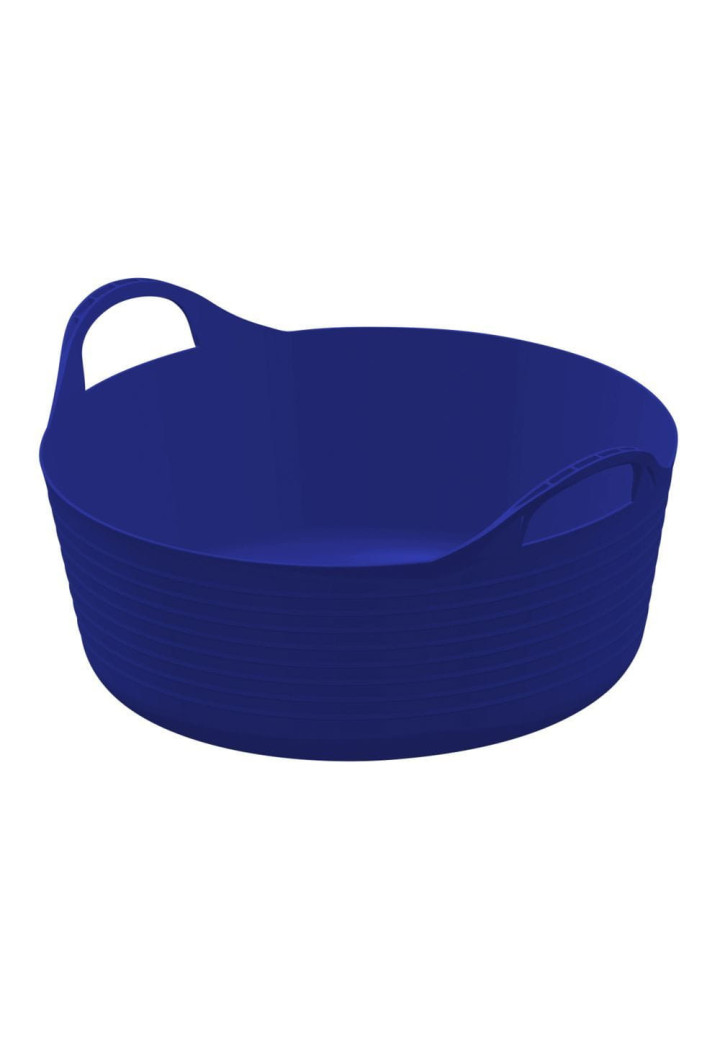 Mangiatoia KERBL FlexBag 15l