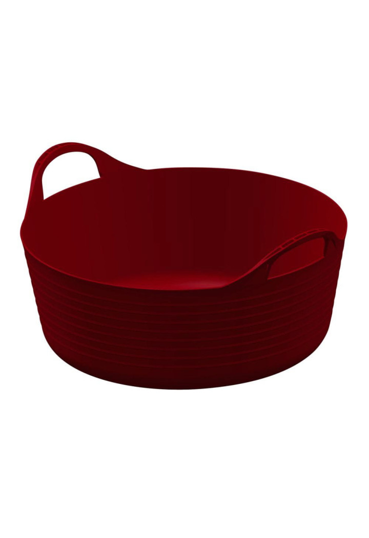 Mangiatoia KERBL FlexBag 15l