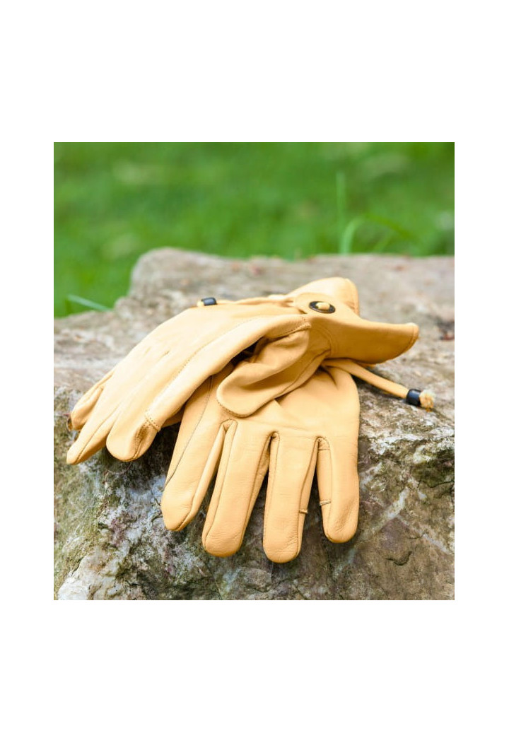 WALDHAUSEN Texas Handschuhe
