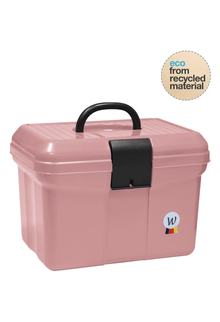 Perie WALDHAUSEN GroomingBoxEco