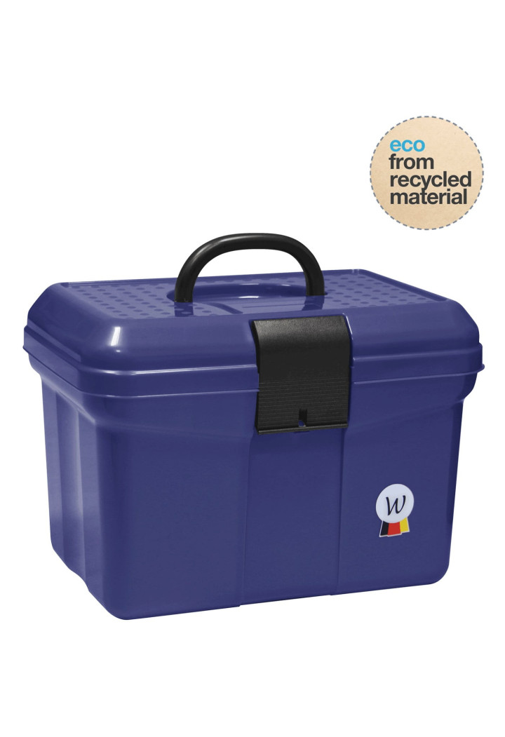 Perie WALDHAUSEN GroomingBoxEco