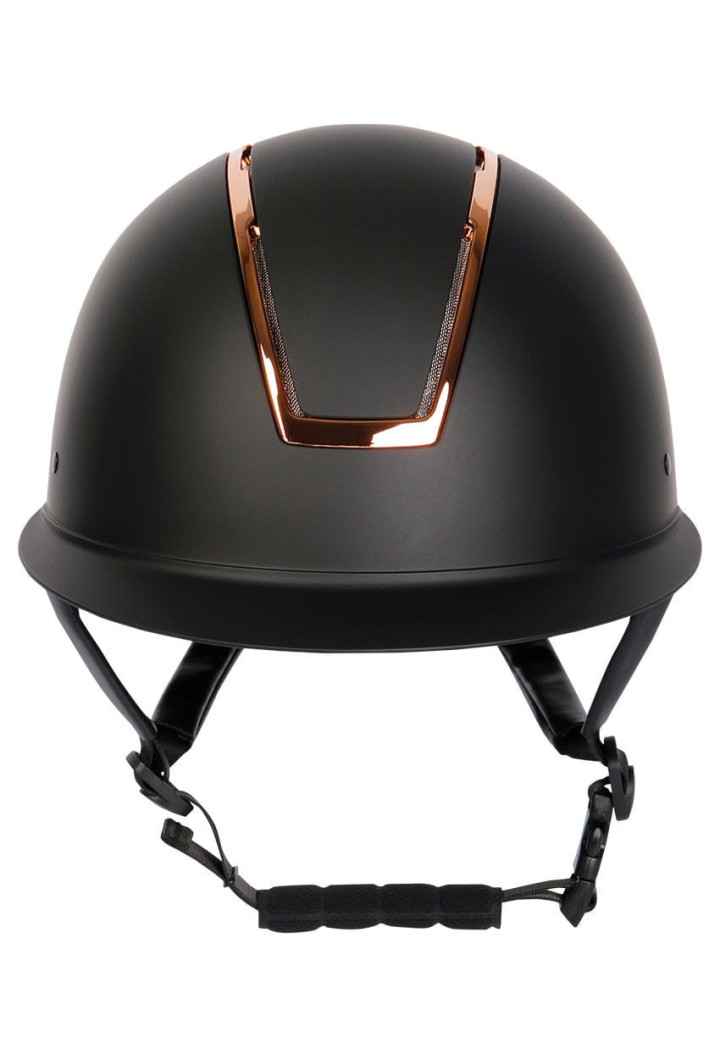 Reithelm HH Royal Matt