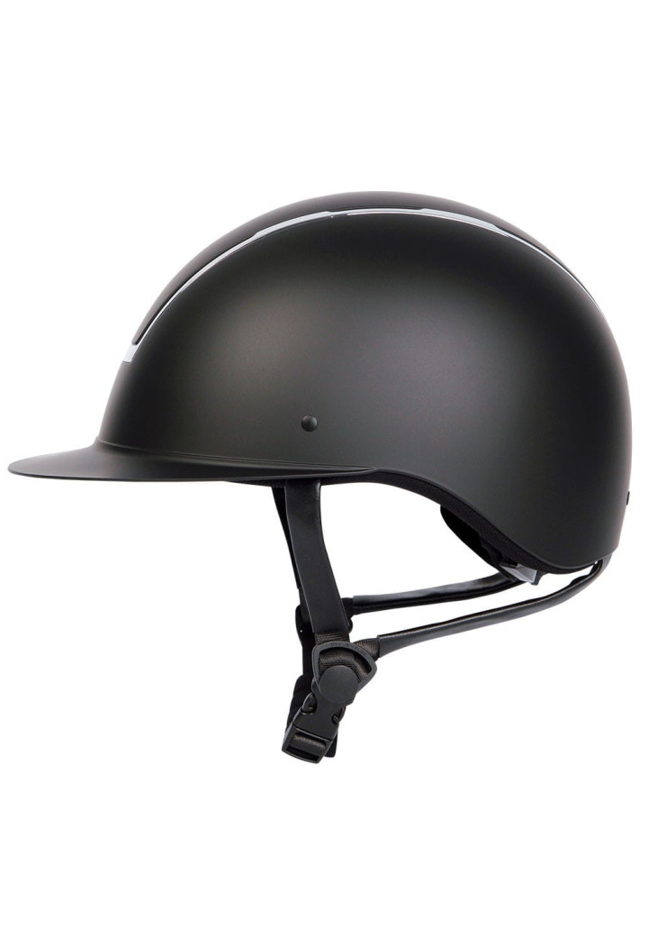 Riding helmet HH Royal Matt