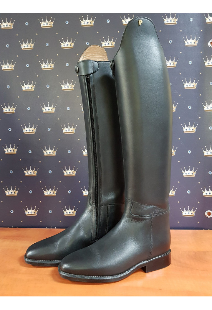 Reitstiefel PETRIE Olympic 2