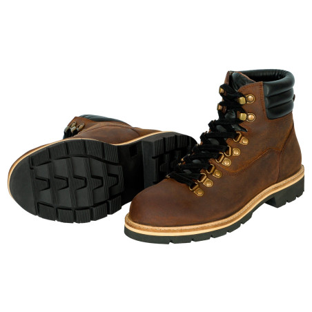 START Luciano Schuhe