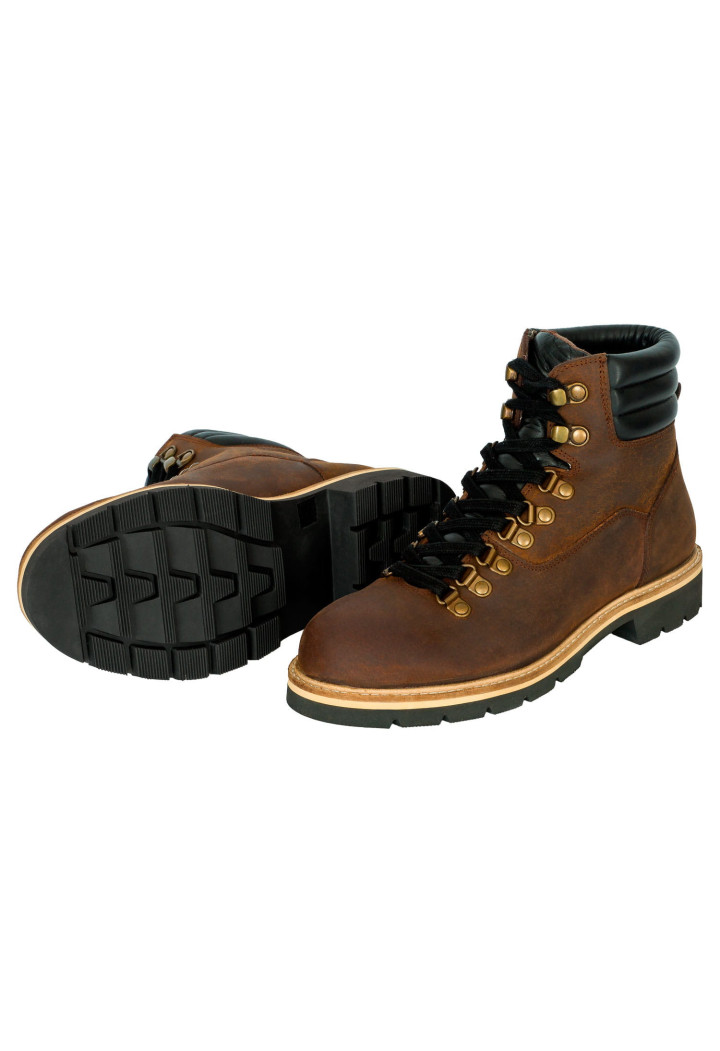 START Luciano scarpe