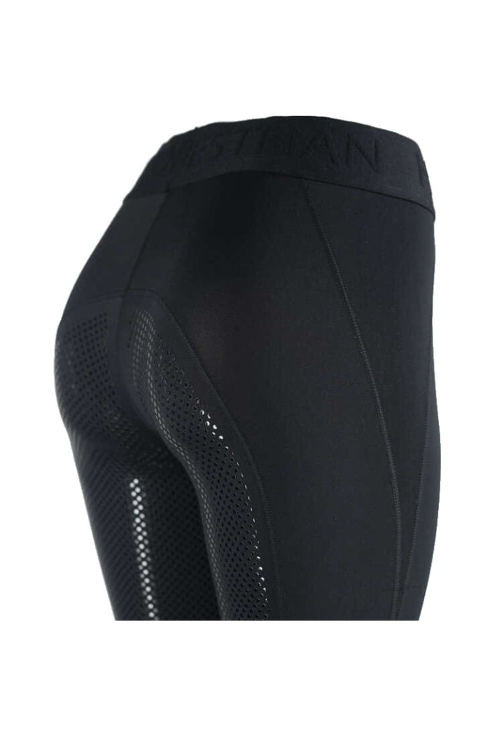 HORZE Madison Silicone women's leggings