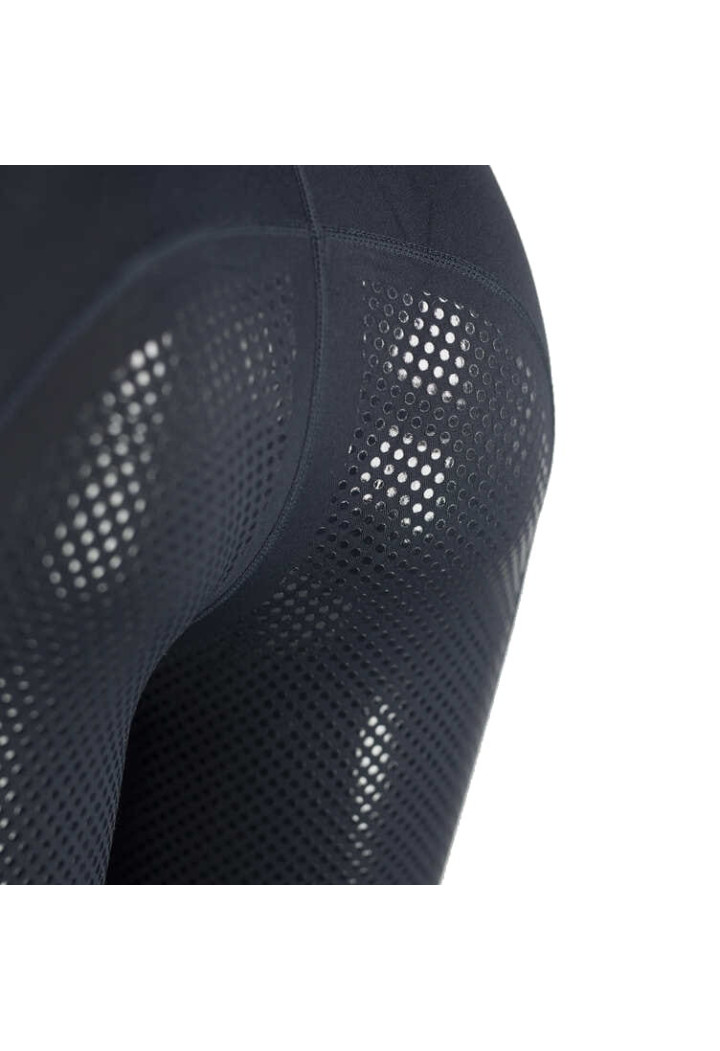 HORZE Madison Silicone women's leggings