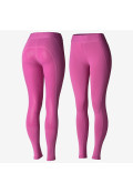 dark pink