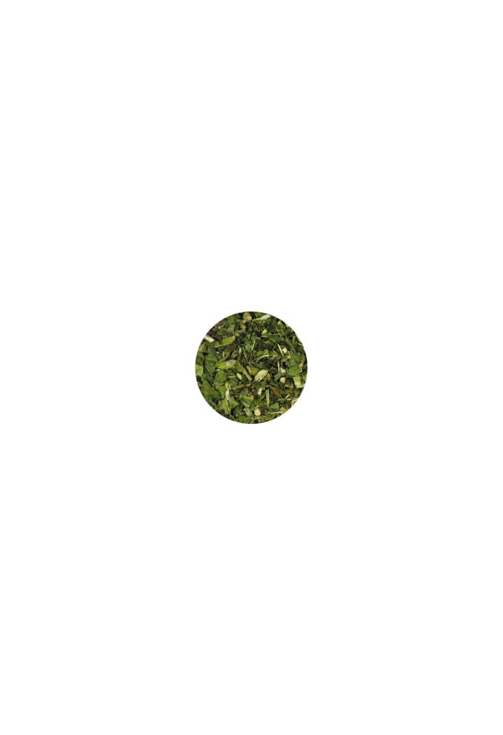 Echinacea D&H getrocknet 1kg