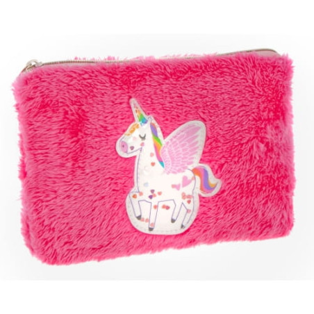 STARPAK Unicorn capota 24x48